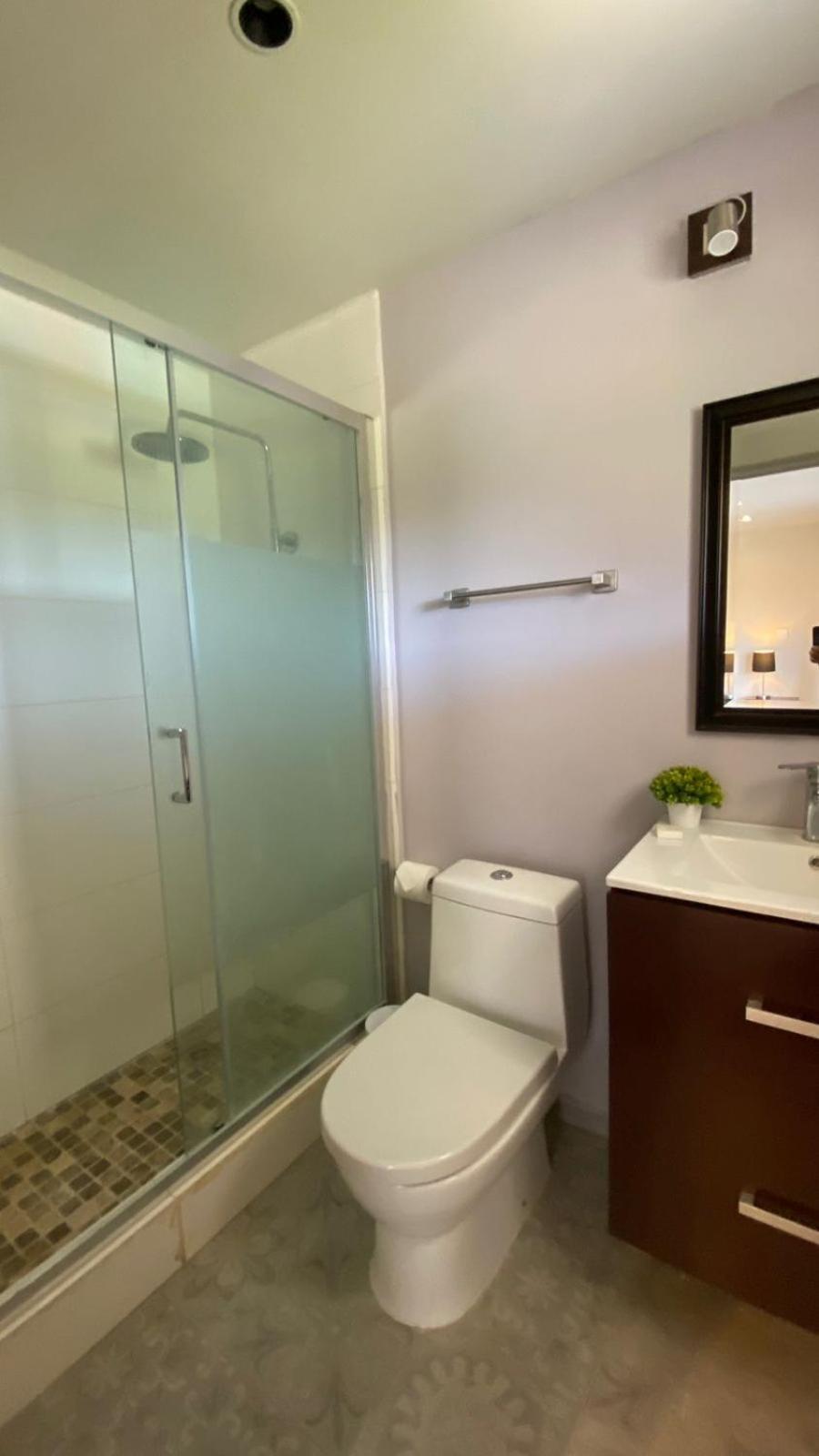 Hotel Boutique Las Taguas Constitución Eksteriør bilde