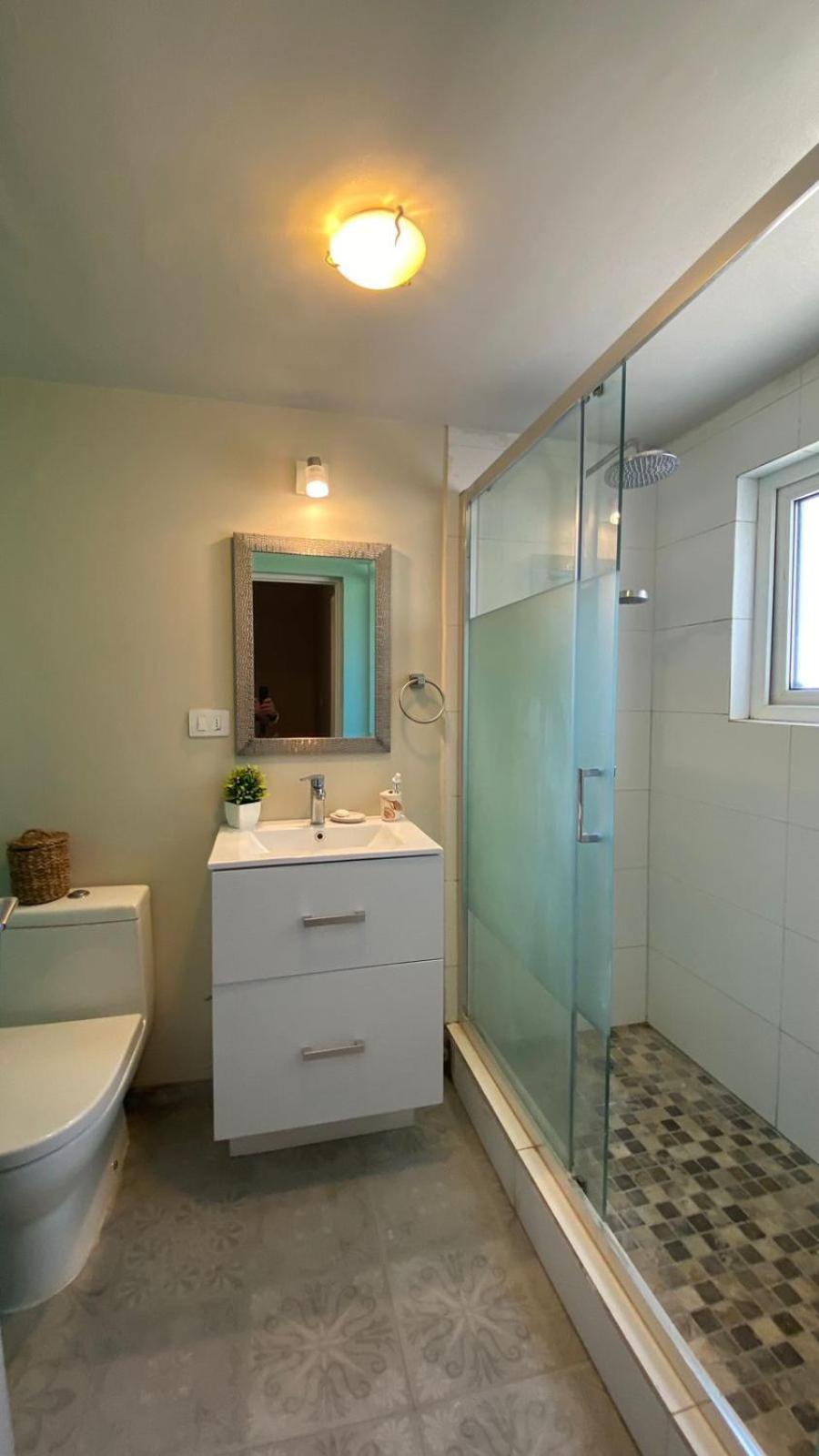 Hotel Boutique Las Taguas Constitución Eksteriør bilde